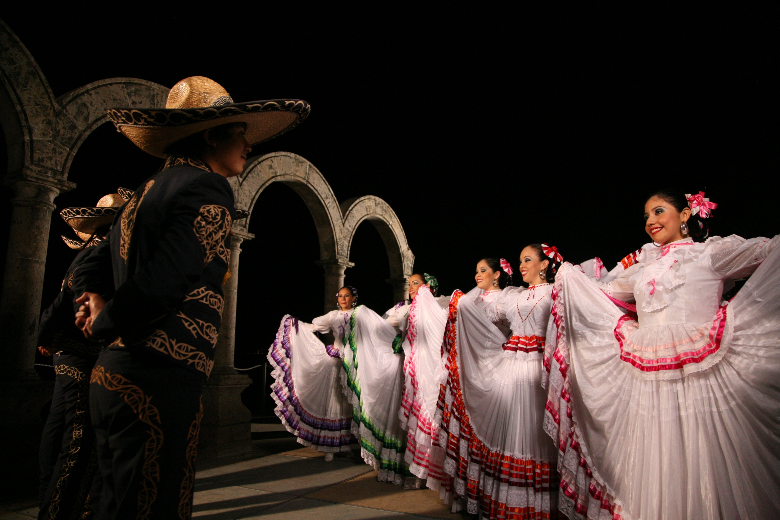 IMG_1045_ballet en arcos
