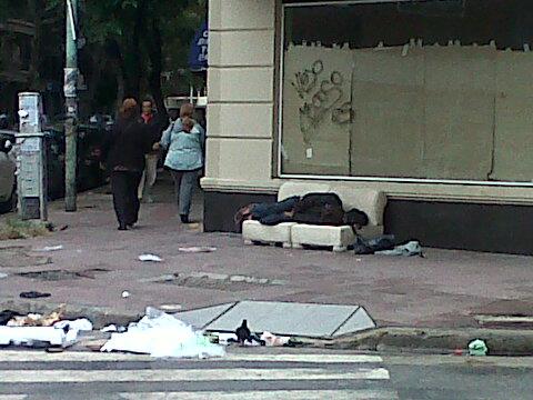 392809_533770936675695_546754648_n