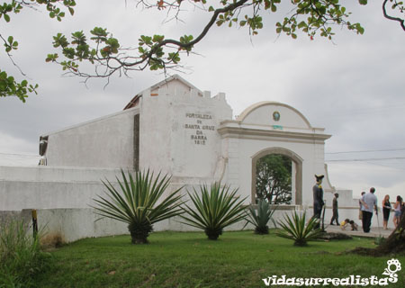 Niteroi vidasurrealista 3