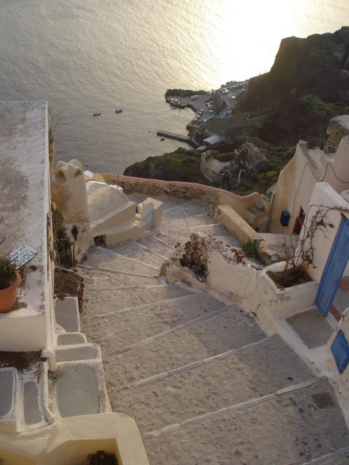 vidasurrealista-adivina-adivinador