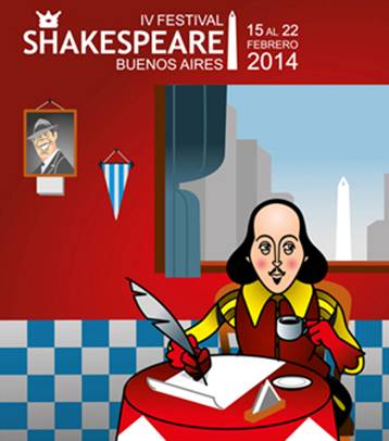 Shakespeare-buenos-aires-vidasurrealista