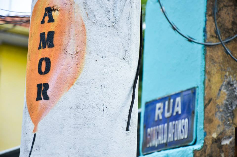 gustavo-de-dios-grafiti-san-pablo-brasil2