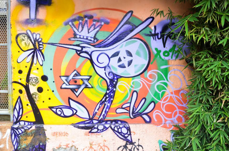 gustavo-de-dios-grafiti-san-pablo-brasil3