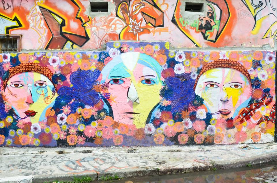 gustavo-de-dios-grafiti-san-pablo-brasil6