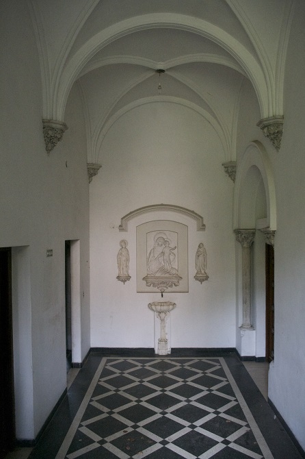 CasaFOA2014-LaAbadia